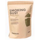 Monolith Räuchermehl Buche Smoking Dust