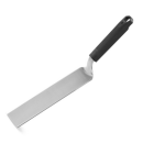 Napoleon Plancha Grillwender