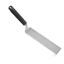 Napoleon Plancha Grillwender