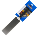 Napoleon Plancha Grillwender