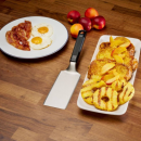 Napoleon Plancha Grillwender