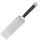 Napoleon Plancha Grillwender