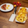 Napoleon Plancha Grillwender