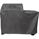 Traeger Abdeckhaube Pelletgrill Woodridge