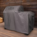 Traeger Abdeckhaube Pelletgrill Woodridge
