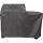 Traeger Abdeckhaube Pelletgrill Woodridge