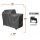 Traeger Abdeckhaube Pelletgrill Woodridge