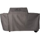 Traeger Abdeckhaube Pelletgrill Woodridge PRO und...