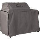 Traeger Abdeckhaube Pelletgrill Woodridge PRO und...