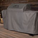 Traeger Abdeckhaube Pelletgrill Woodridge PRO und Woodridge ELITE