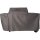 Traeger Abdeckhaube Pelletgrill Woodridge PRO und Woodridge ELITE