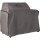 Traeger Abdeckhaube Pelletgrill Woodridge PRO und Woodridge ELITE