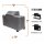 Traeger Abdeckhaube Pelletgrill Woodridge PRO und Woodridge ELITE