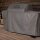 Traeger Abdeckhaube Pelletgrill Woodridge PRO und Woodridge ELITE