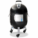 Napoleon Apollo 18 Holzkohle Watersmoker