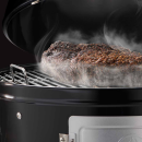 Napoleon Apollo 18 Holzkohle Watersmoker