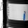 Napoleon Apollo 18 Holzkohle Watersmoker