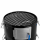 Napoleon Apollo 18 Holzkohle Watersmoker
