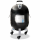 Napoleon Apollo 18 Holzkohle Watersmoker