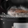Napoleon Apollo 18 Holzkohle Watersmoker