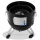 Napoleon Apollo 18 Holzkohle Watersmoker
