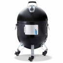 Napoleon Apollo 22 Holzkohle Watersmoker