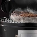 Napoleon Apollo 22 Holzkohle Watersmoker