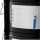 Napoleon Apollo 22 Holzkohle Watersmoker