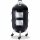 Napoleon Apollo 22 Holzkohle Watersmoker