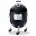 Napoleon Apollo 22 Holzkohle Watersmoker