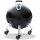 Napoleon Apollo 22 Holzkohle Watersmoker