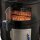 Napoleon Apollo 22 Holzkohle Watersmoker