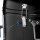 Napoleon Apollo 22 Holzkohle Watersmoker
