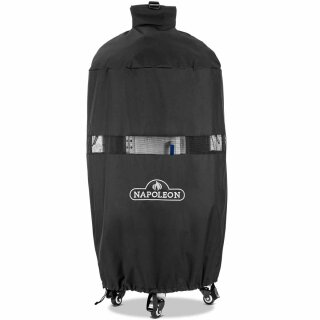 Napoleon Apollo 18 Smoker Premium Grillabdeckung