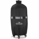Napoleon Apollo 18 Smoker Premium Grillabdeckung