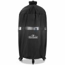 Napoleon Apollo 22 Smoker Premium Grillabdeckung