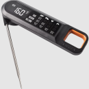Traeger Digitales Schnell - Thermometer