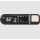 Traeger Digitales Schnell - Thermometer