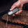 Traeger Digitales Schnell - Thermometer