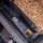 Traeger Digitales Schnell - Thermometer