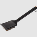 Traeger Hot N’Cold  Grill Reinigunsbürste