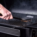 Traeger Hot N’Cold  Grill Reinigunsbürste