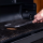 Traeger Hot N’Cold  Grill Reinigunsbürste