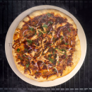 Traeger Modifire Pizzastein