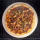 Traeger Modifire Pizzastein