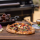 Traeger Modifire Pizzastein