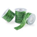 Isocell AIRSTOP ELASTO Klebeband 60 mm x 40 m
