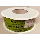Isocell AIRSTOP ELASTO Klebeband 60 mm x 40 m
