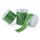 Isocell AIRSTOP ELASTO Klebeband 60 mm x 40 m
