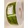 Isocell AIRSTOP ELASTO Klebeband 60 mm x 40 m